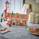 40809-LEGO-casa-de-gengibre-festiva -2-